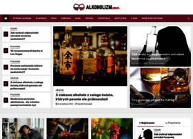 Alkoholizm.com.pl