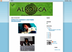 alkolica.blogspot.com