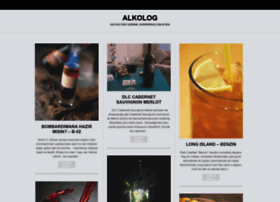 alkologblog.wordpress.com