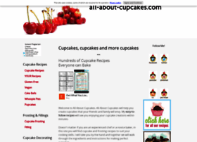 All-about-cupcakes.com