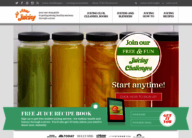 all-about-juicing.com