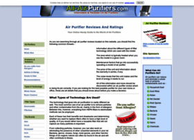all-air-purifiers.com