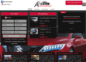 all-automobiles.com