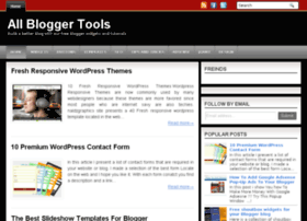 all-blogger-tools.blogspot.com