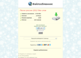 all-cs-net.ru