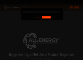 all-energy.co.uk