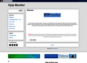 all-hyip-monitor.blogspot.com
