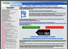 All-in-one-keylogger.com