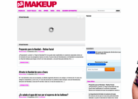 all-makeup.com