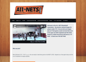 all-nets.com