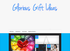 all-that-gifts.com