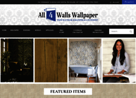 all4wallswallpaper.com