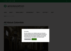 allaboutcolombia.com
