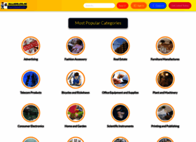 allads.co.in