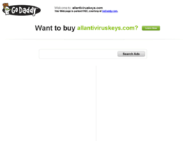 allantiviruskeys.com