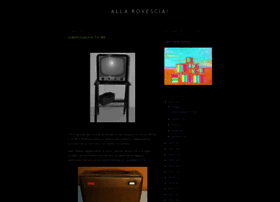 allarovescia.blogspot.com
