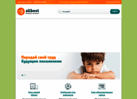 allbest.ru