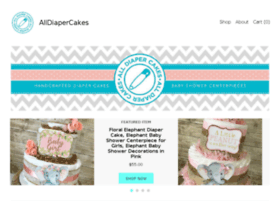 alldiapercakes.com