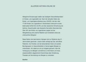 allergie-asthma-online.de