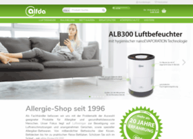 allergiker-shop-alfda.de