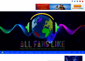 allfanslike.com