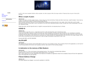 allfix.com