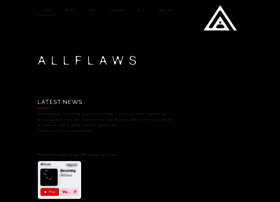allflaws.com