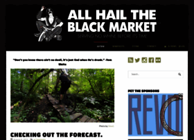 allhailtheblackmarket.com