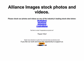 alliance-images.com