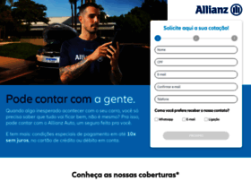 allianzauto.com.br