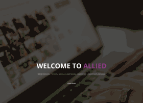 alliedinfomedia.com