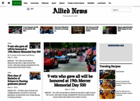 alliednews.com