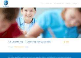 alllearning.com.au