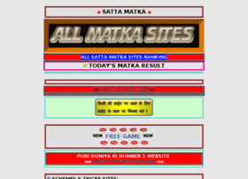 satta matka wmxmobi