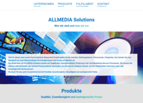 allmedia-solutions.de