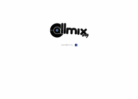 allmix.org
