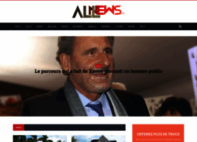 allnews.fr