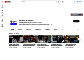 Allnewsinamerica.com