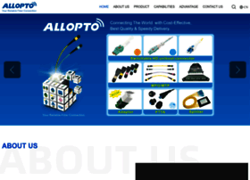 allopto.com