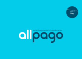 allpago.com
