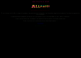 allpatch.chez.com