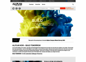 allplan-campus.com