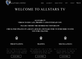 allstars-tv.com