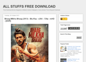 allstuffsdownload.blogspot.in