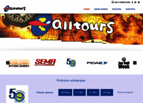 alltours.com.br