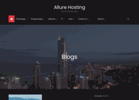 allure-hosting.net