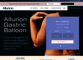 Allurion.com
