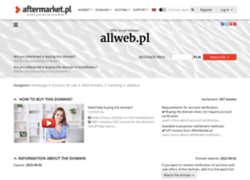 allweb.pl