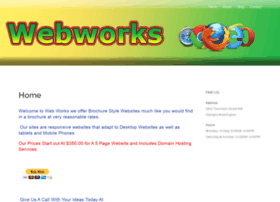 Allwebworks.com