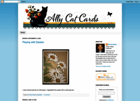 allycatcards.blogspot.com